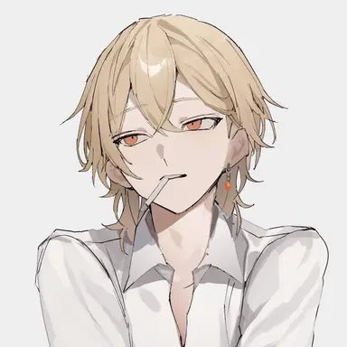 Profile image of 弐十