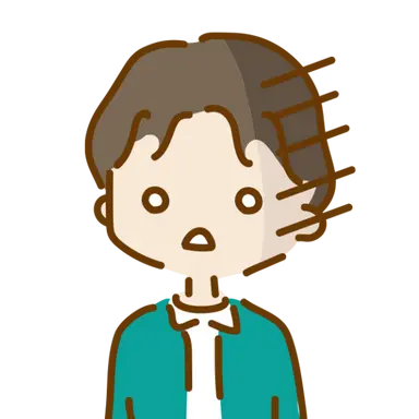 Profile image of 西野