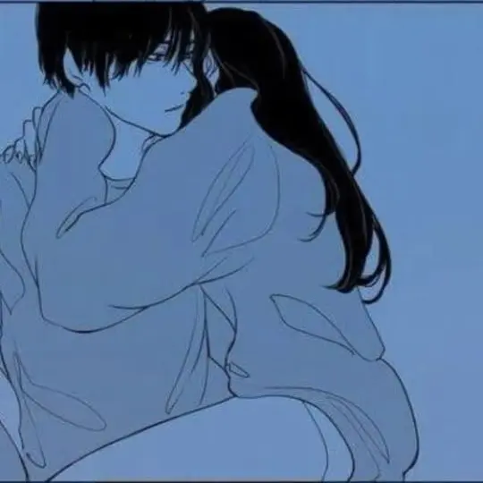 ExpertJam9228의 양석후