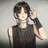 스카라무슈