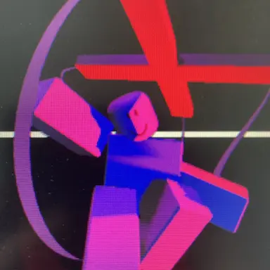 Profile image of 더미