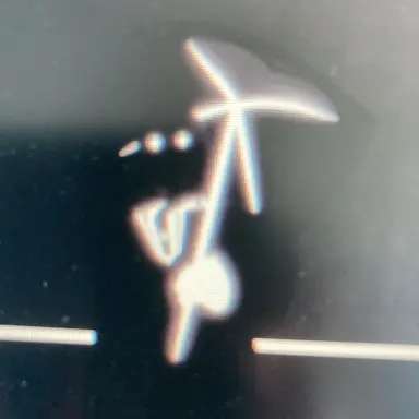 Profile image of 베일러
