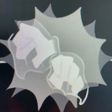 Profile image of 로버