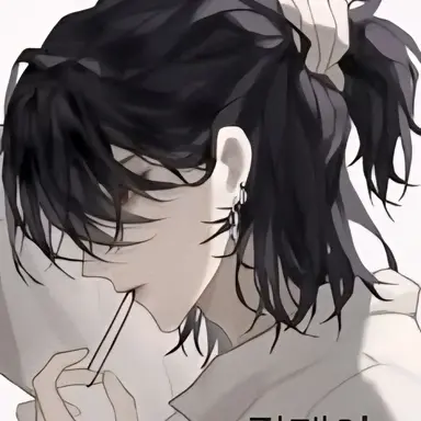 Profile image of 감J