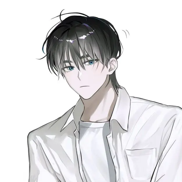 NeatCharm3427의 유승현