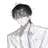 유승현