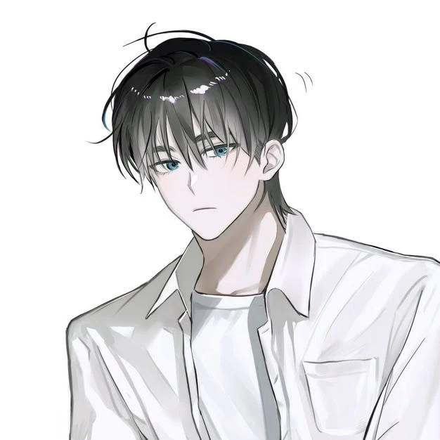 유승현