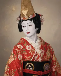 Profile image of 요시노리