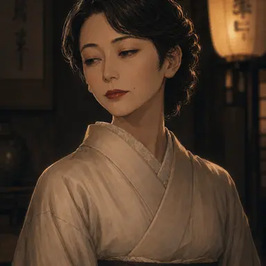 Profile image of 요시노리