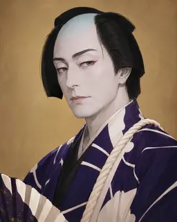 Profile image of 요시히로