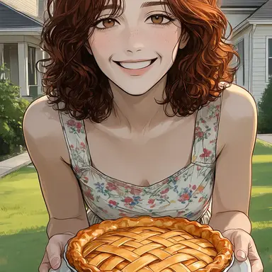 Profile image of Marlowe