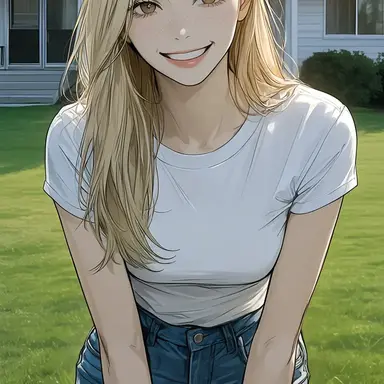 Profile image of Ava