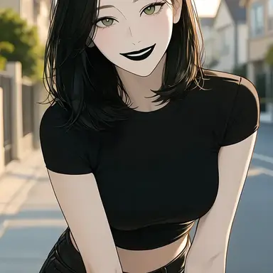 Profile image of エミリー