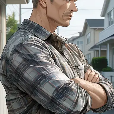 Profile image of Darnell