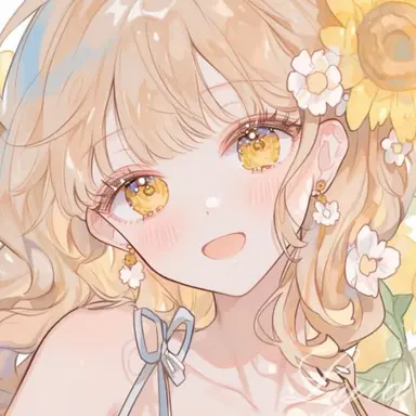 Profile image of 홍챠