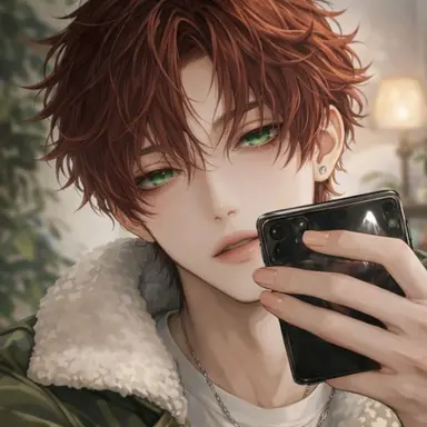 Profile image of 용과맨