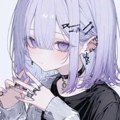 Profile image of 슈아