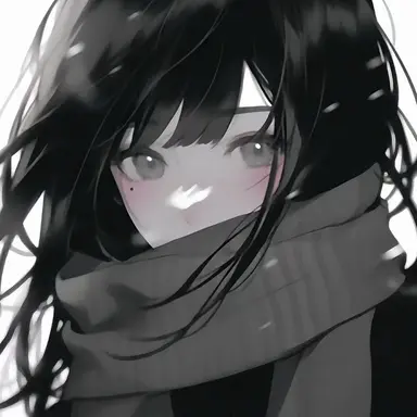 Profile image of 정 가 람