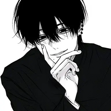 Profile image of 정 윤 석