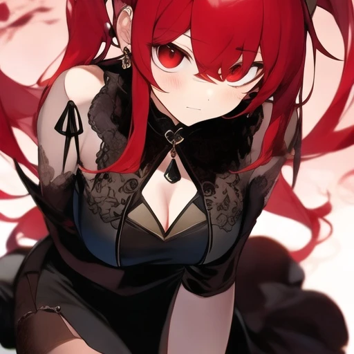 유아