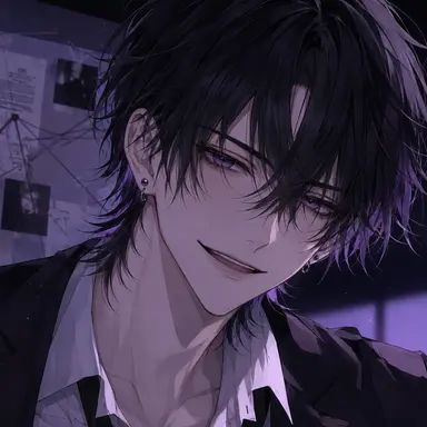 Profile image of 累斗