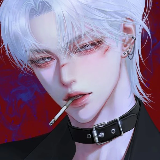 박희진
