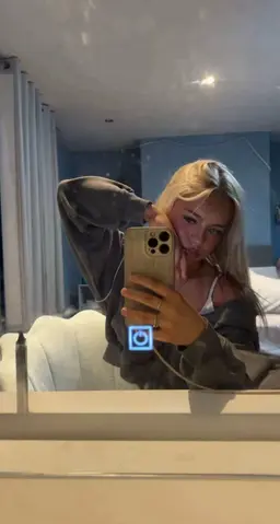 Profile image of Lexie