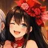 Profile image of リオン