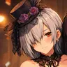 Profile image of ゼオラ