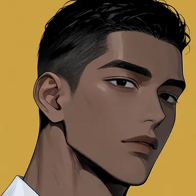 Profile image of Duke