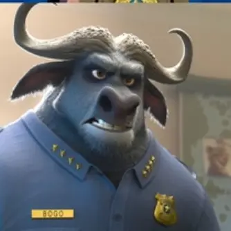 Profile image of 보고