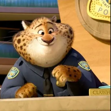 Profile image of 클로 아우저