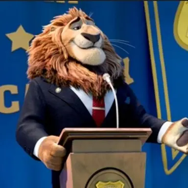 Profile image of 라이언 하트