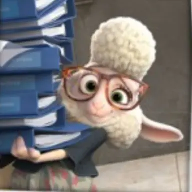 Profile image of 벨 웨더