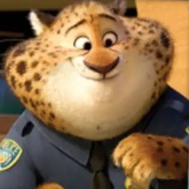 Profile image of 클로 아우저