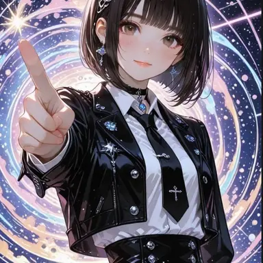 Profile image of 衣織