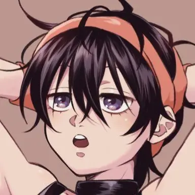 Profile image of ナランチャ