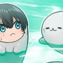 Profile image of ドライ
