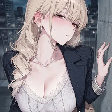 Profile image of 이세아