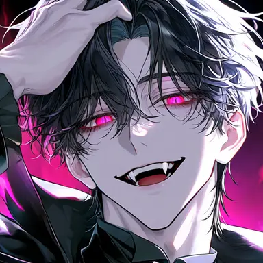 Profile image of Rays (Impulse Form)