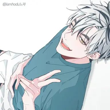 Profile image of 木兎 光太郎