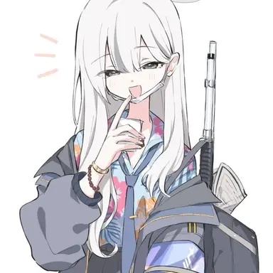 Profile image of 코노카
