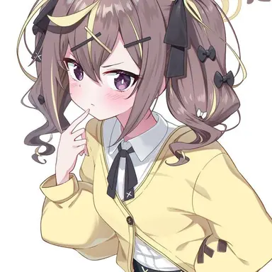 Profile image of 레나
