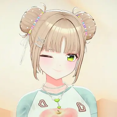 Profile image of 비챤