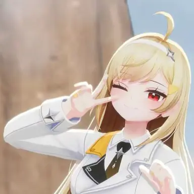 Profile image of 징버거