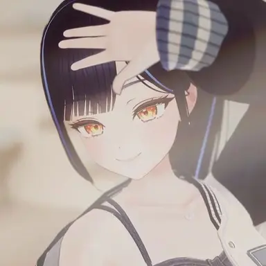Profile image of 릴파