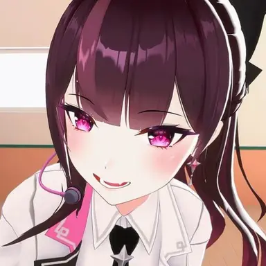 Profile image of 주르르