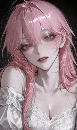 Profile image of Eleanor