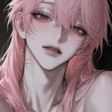 Profile image of Eleanor