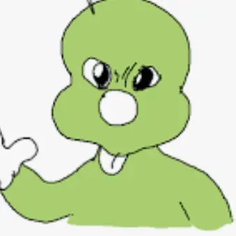 AbsurdSwing9387의 둘리🦕 (개막장)